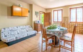 La casa di Grace